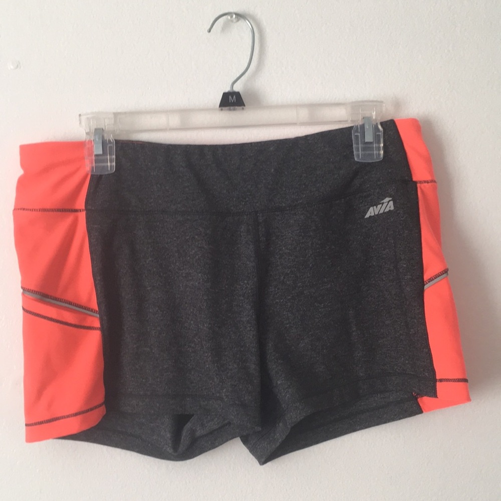 Spandex